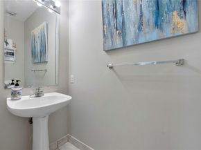 1588 Passion Vine Cir 1588, Weston FL 33326