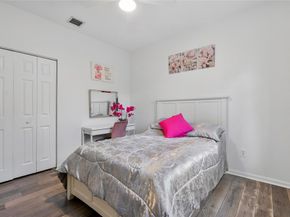 1588 Passion Vine Cir 1588, Weston FL 33326