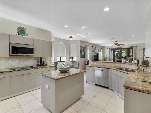 1588 Passion Vine Cir 1588, Weston FL 33326