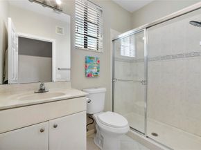 1588 Passion Vine Cir 1588, Weston FL 33326