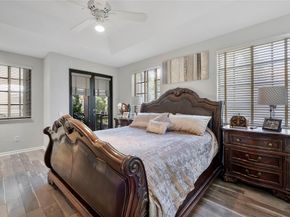 1588 Passion Vine Cir 1588, Weston FL 33326