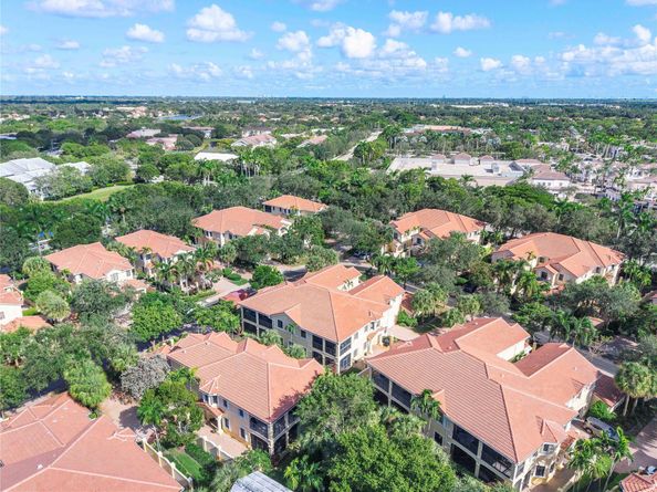 1588 Passion Vine Cir 1588, Weston FL 33326