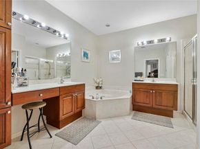 1588 Passion Vine Cir 1588, Weston FL 33326