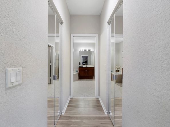 1588 Passion Vine Cir 1588, Weston FL 33326