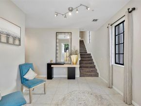 1588 Passion Vine Cir 1588, Weston FL 33326