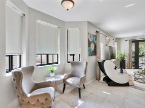 1588 Passion Vine Cir 1588, Weston FL 33326