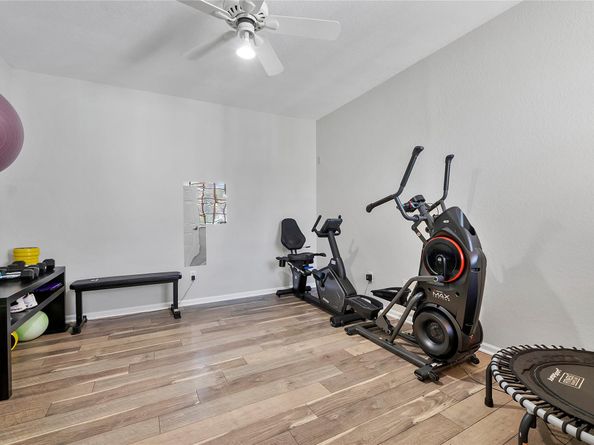 1588 Passion Vine Cir 1588, Weston FL 33326