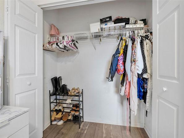 1588 Passion Vine Cir 1588, Weston FL 33326