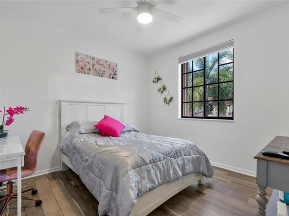 1588 Passion Vine Cir 1588, Weston FL 33326