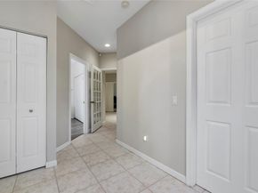 1588 Passion Vine Cir 1588, Weston FL 33326