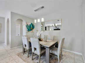 1588 Passion Vine Cir 1588, Weston FL 33326