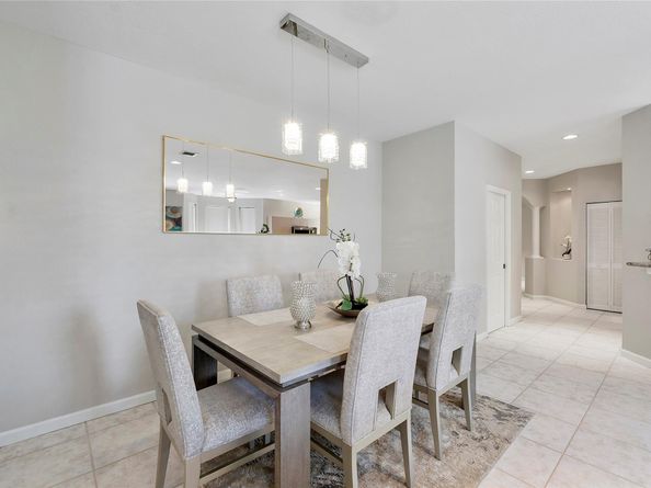 1588 Passion Vine Cir 1588, Weston FL 33326