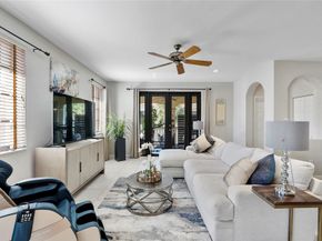 1588 Passion Vine Cir 1588, Weston FL 33326