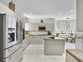 1588 Passion Vine Cir 1588, Weston FL 33326