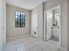 1588 Passion Vine Cir 1588, Weston FL 33326