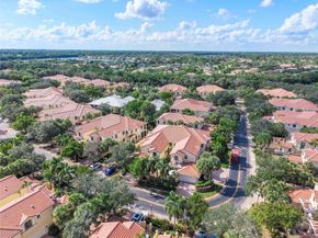 1588 Passion Vine Cir 1588, Weston FL 33326