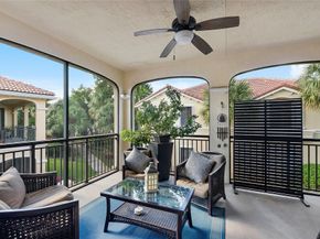 1588 Passion Vine Cir 1588, Weston FL 33326