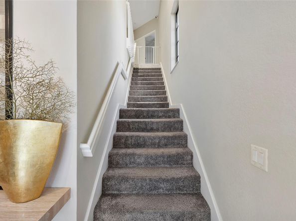 1588 Passion Vine Cir 1588, Weston FL 33326