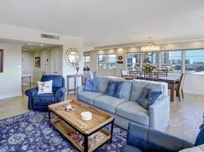 2500 E Las Olas Blvd 901, Fort Lauderdale FL 33301