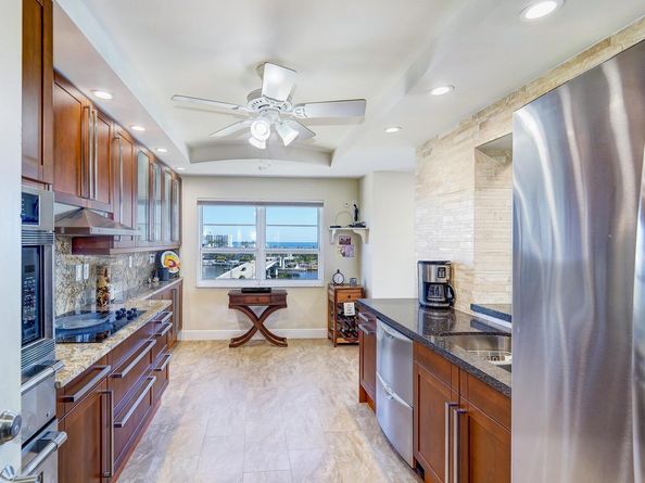 2500 E Las Olas Blvd 901, Fort Lauderdale FL 33301