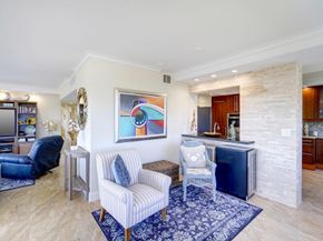 2500 E Las Olas Blvd 901, Fort Lauderdale FL 33301