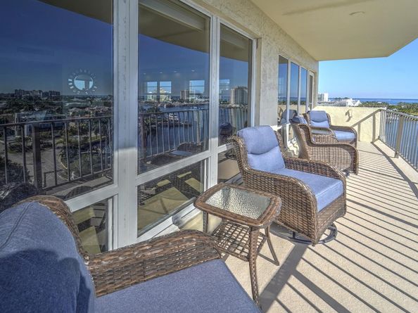 2500 E Las Olas Blvd 901, Fort Lauderdale FL 33301