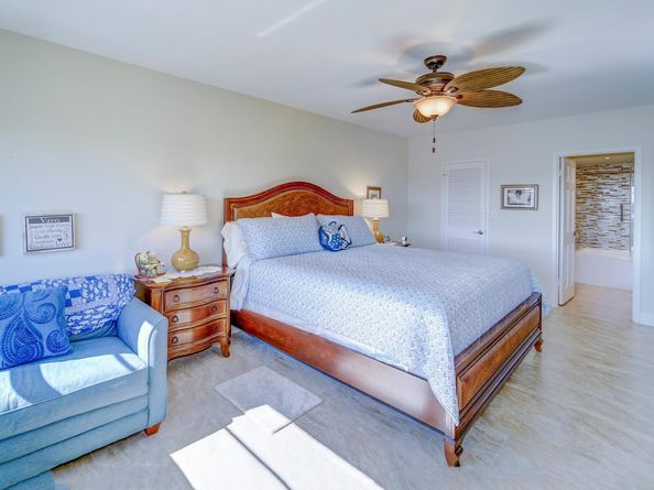 2500 E Las Olas Blvd 901, Fort Lauderdale FL 33301