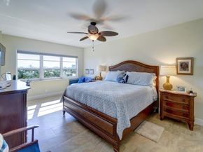 2500 E Las Olas Blvd 901, Fort Lauderdale FL 33301