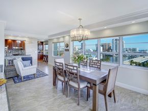 2500 E Las Olas Blvd 901, Fort Lauderdale FL 33301