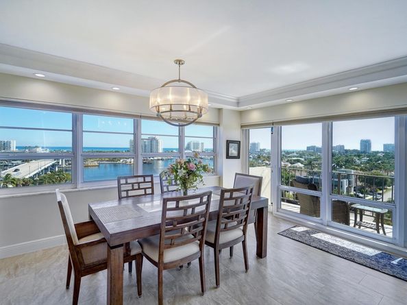 2500 E Las Olas Blvd 901, Fort Lauderdale FL 33301