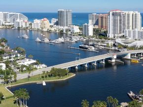 2500 E Las Olas Blvd 901, Fort Lauderdale FL 33301