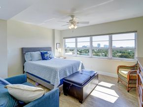 2500 E Las Olas Blvd 901, Fort Lauderdale FL 33301