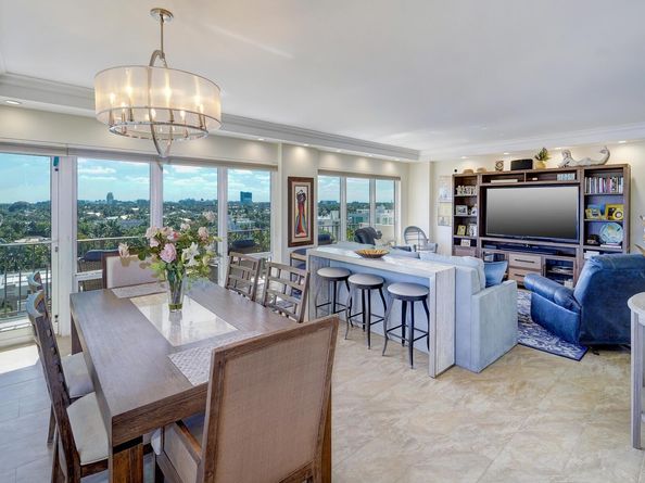 2500 E Las Olas Blvd 901, Fort Lauderdale FL 33301