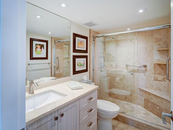 2500 E Las Olas Blvd 901, Fort Lauderdale FL 33301