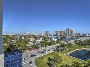 2500 E Las Olas Blvd 901, Fort Lauderdale FL 33301