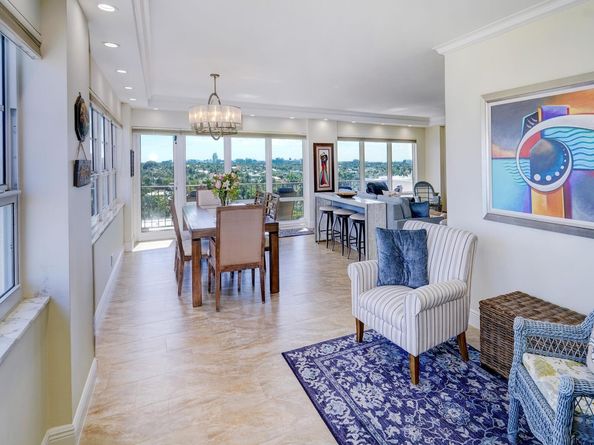 2500 E Las Olas Blvd 901, Fort Lauderdale FL 33301