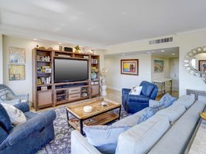 2500 E Las Olas Blvd 901, Fort Lauderdale FL 33301