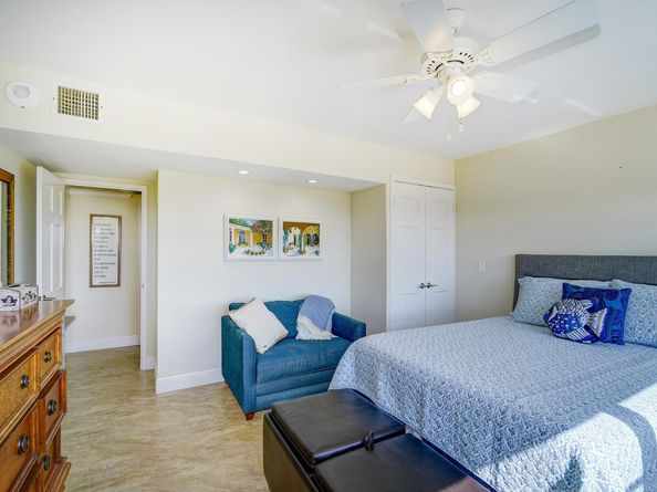 2500 E Las Olas Blvd 901, Fort Lauderdale FL 33301