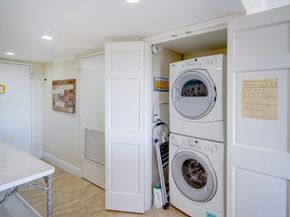 2500 E Las Olas Blvd 901, Fort Lauderdale FL 33301