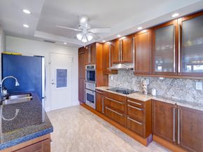 2500 E Las Olas Blvd 901, Fort Lauderdale FL 33301