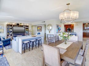 2500 E Las Olas Blvd 901, Fort Lauderdale FL 33301