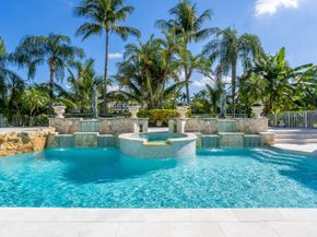 16740 Echo Hollow Circle, Delray Beach FL 33484