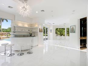 16740 Echo Hollow Circle, Delray Beach FL 33484