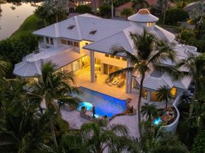 16740 Echo Hollow Circle, Delray Beach FL 33484