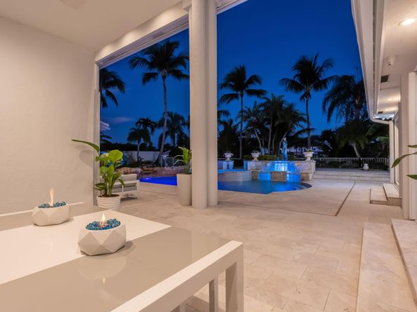 16740 Echo Hollow Circle, Delray Beach FL 33484