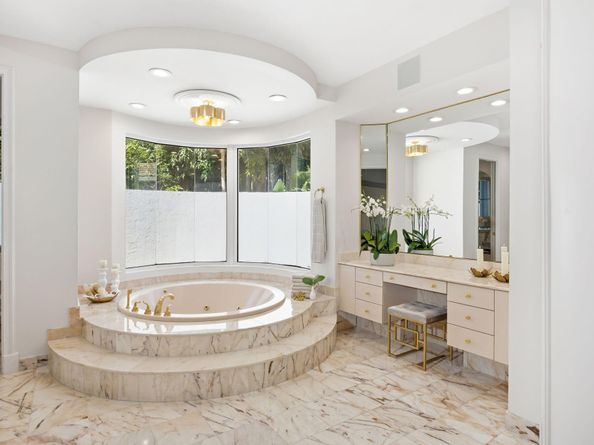 16740 Echo Hollow Circle, Delray Beach FL 33484