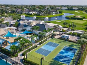 16740 Echo Hollow Circle, Delray Beach FL 33484