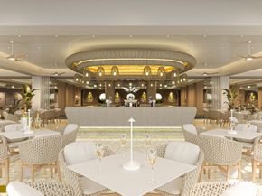 16740 Echo Hollow Circle, Delray Beach FL 33484