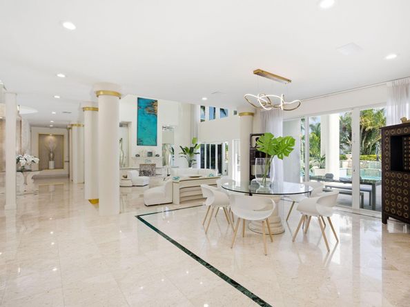 16740 Echo Hollow Circle, Delray Beach FL 33484