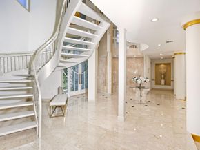 16740 Echo Hollow Circle, Delray Beach FL 33484